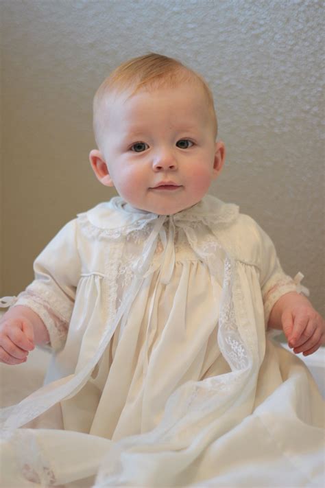 dior christening gown|christian dior partie fine dress.